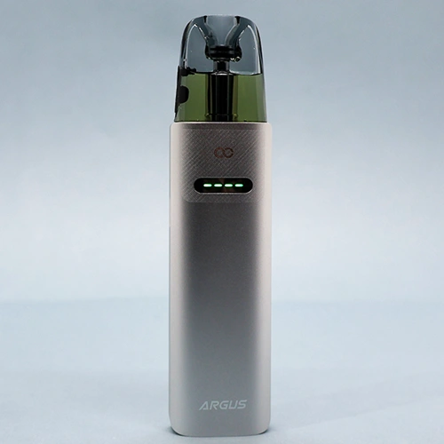 voopoo argus 4 VOOPOO Argus G4 & G4 Mini Review: Fantastic Multi-Ohm Pods voopoo argus 4 VOOPOO Argus G4 & G4 Mini Review: Fantastic Multi-Ohm Pods
