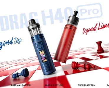low nicotine disposable vape near me Nicotine Free Vape