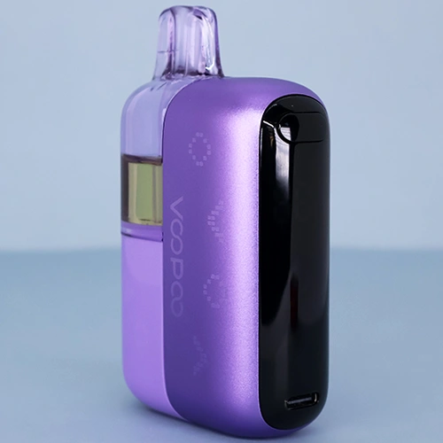 pictures of vapes disposable 5-Pack] RAZ LTX Disposable Bundle ⋆ Vape Society Supply