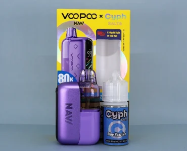 mr vape smoke shop Mr Vape & Smoke Shop mr vape smoke shop Mr Vape & Smoke Shop