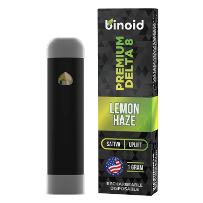 Binoid River Best Delta 8 Vape 400x400