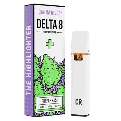 best carts vapes in fl Best Delta 8 Disposable Vape Pens in 2026: Tested Picks