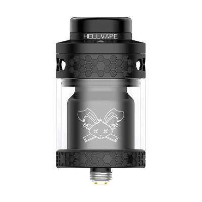 Hellvape Dead Rabbit 4 RTA 400x400