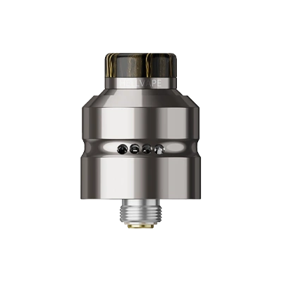 best empty disposable vape H23 Empty 2ml Disposable Vape Pen