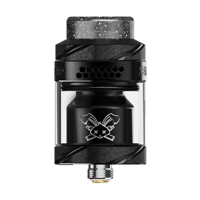 Hellvape Dead Rabbit Solo 2 RTA 400x400