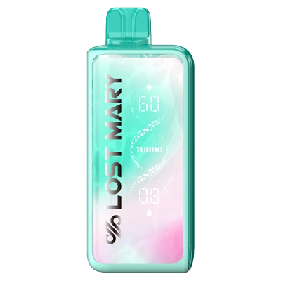where to buy nicotine free vapes Nicotine-Free Vapes