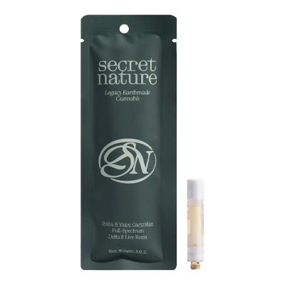 freebase nicotine disposable vape what's the difference between salt nic and regular vape Nic salts vs freebase  nicotine: what's the difference?