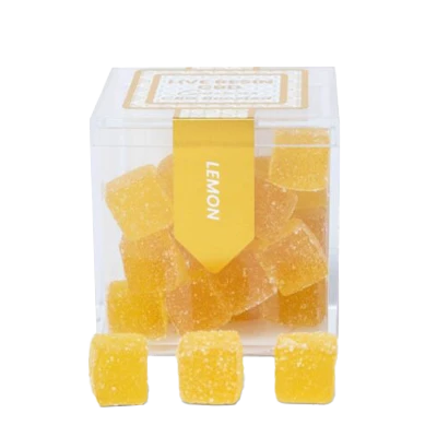 Tribe Tokes Live Resin CBD Gummies 400x400