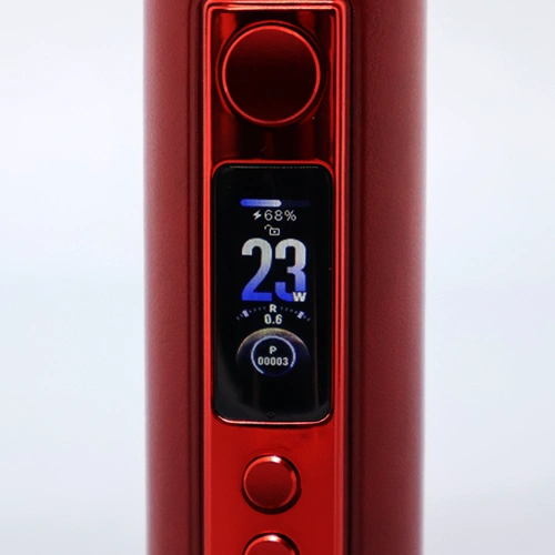 vaporesso xros 3 mini not charging vaporesso xros not charging vaporesso mini not charging Vaporesso Xros 3  Mini Not Charging Vaporesso Not Charging Battery Vaporesso XROS