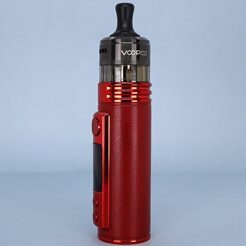 best brands of vapes 10 Best Vape Brands for 2026  E-Cigarette Direct