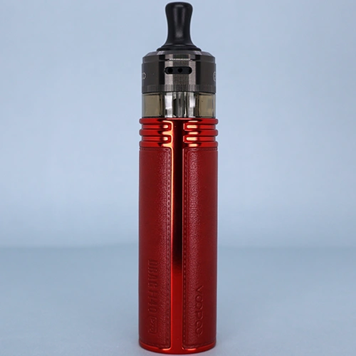 fifty bar vape flavors ranked Fifty Bar Flavors: All 71 Reviewed, Best Picks