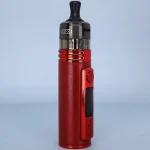 VOOPOO DRAG H40 Pro - 6