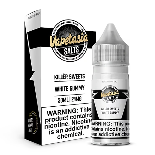 dry herb vapes for sale The 3 Best Portable Vaporizers of 2026