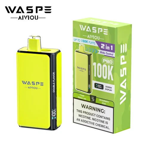 where to buy caffeine vapes Electric Berry - Caffeine Pen