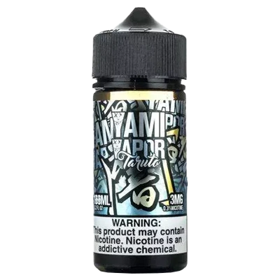 best vape websites no id Best Online Vape Stores in 2026: Top 10 Online Vape Shops