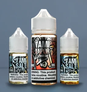 sunset vape juice Sunset Sherbet - Live Resin Liquid Budder Indica THC-A Vape Pen