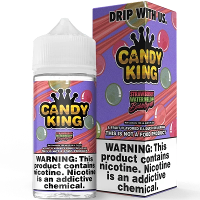 best cheap vape juice Best Cheap E-Juices in 2026: Top Affordable Ejuices