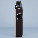 OXVA NeXLIM 2 - 5
