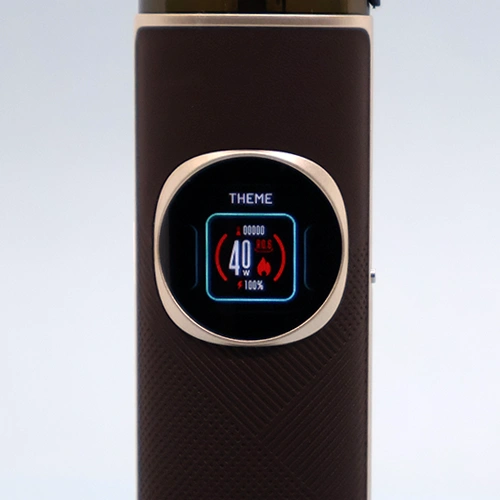 OXVA NeXLIM 2 Display - 4 OXVA NeXLIM 2 Display - 4