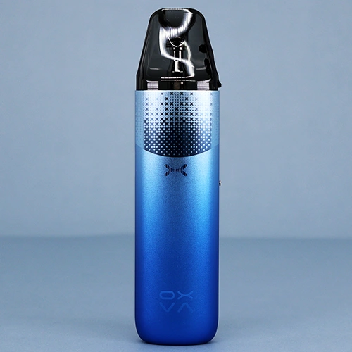 OXVA NeXLIM 2 MINI - 1 OXVA NeXLIM 2 MINI - 1
