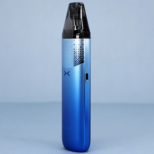 OXVA NeXLIM 2 MINI - 2 OXVA NeXLIM 2 MINI - 2