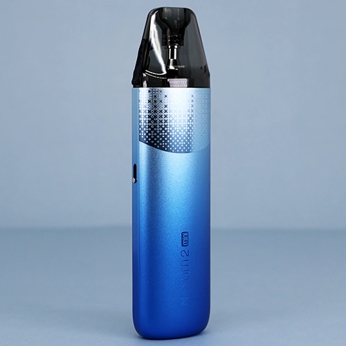 OXVA NeXLIM 2 MINI - 3 OXVA NeXLIM 2 MINI - 3