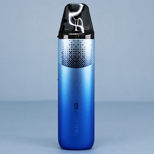 OXVA NeXLIM 2 MINI - 4 OXVA NeXLIM 2 MINI - 4