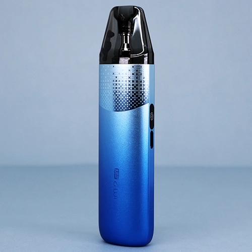 OXVA NeXLIM 2 MINI - 5 OXVA NeXLIM 2 MINI - 5