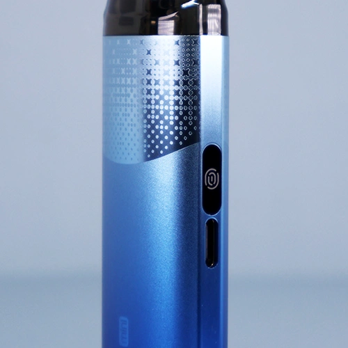 OXVA NeXLIM 2 MINI - 6