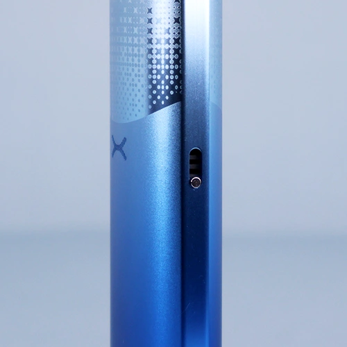 OXVA NeXLIM 2 MINI - 7 OXVA NeXLIM 2 MINI - 7