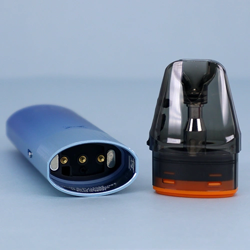 OXVA NeXLIM 2 MINI - 8
