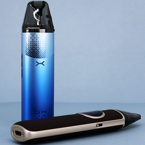 OXVA NeXLIM 2 and NeXLIM 2 MINI - 1