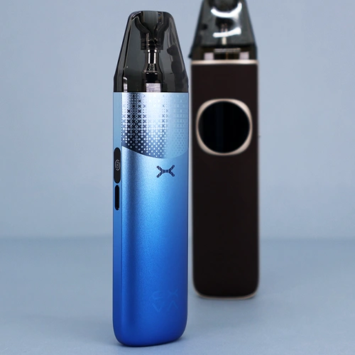 OXVA NeXLIM 2 and NeXLIM 2 MINI - 4 OXVA NeXLIM 2 and NeXLIM 2 MINI - 4