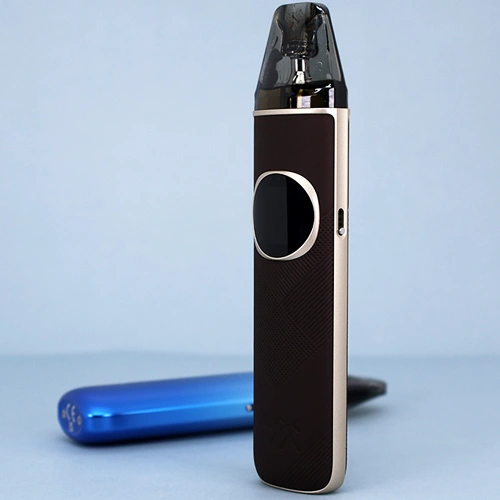 OXVA NeXLIM 2 and NeXLIM 2 MINI - 5 OXVA NeXLIM 2 and NeXLIM 2 MINI - 5