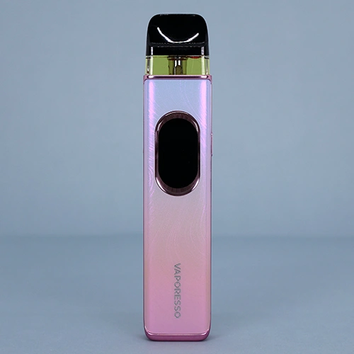 VAPORESSO XROS 6 - 1 VAPORESSO XROS 6 - 1