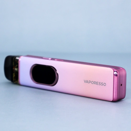 VAPORESSO XROS 6 - 10
