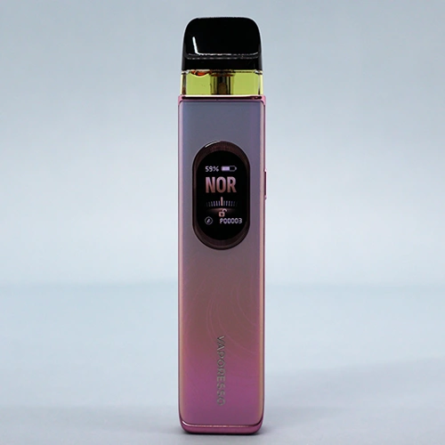 VAPORESSO XROS 6 - 12
