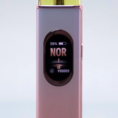 VAPORESSO XROS 6 - 13 VAPORESSO XROS 6 - 13