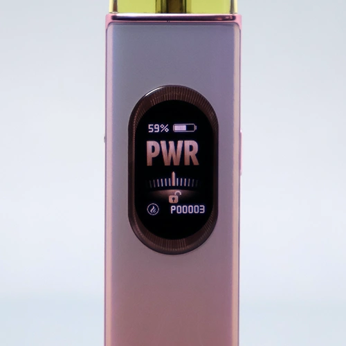 VAPORESSO XROS 6 - 14 VAPORESSO XROS 6 - 14