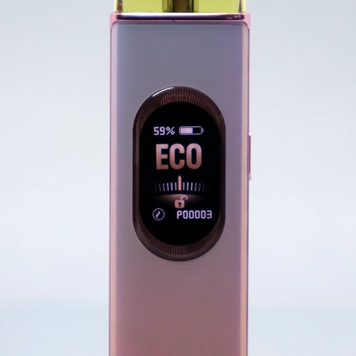 VAPORESSO XROS 6 - 15 VAPORESSO XROS 6 - 15