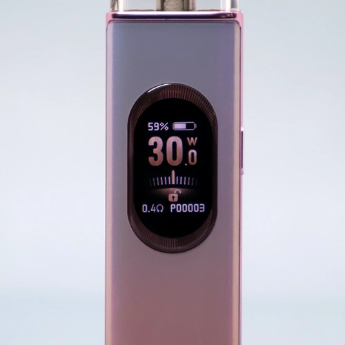 VAPORESSO XROS 6 - 16 VAPORESSO XROS 6 - 16
