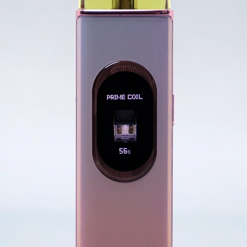 VAPORESSO XROS 6 - 17