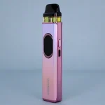 VAPORESSO XROS 6 - 2