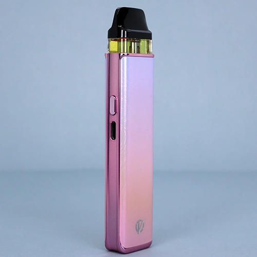 VAPORESSO XROS 6 - 3 VAPORESSO XROS 6 - 3