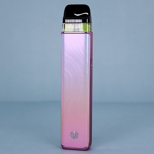VAPORESSO XROS 6 - 4 VAPORESSO XROS 6 - 4