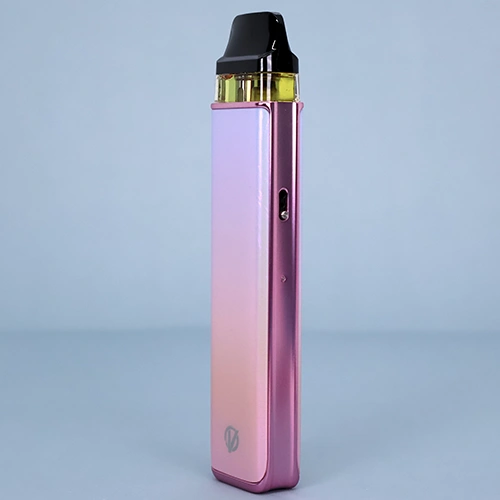 VAPORESSO XROS 6 - 5 VAPORESSO XROS 6 - 5
