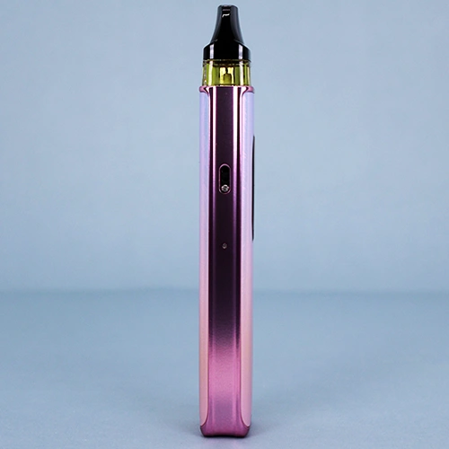 VAPORESSO XROS 6 - 6 VAPORESSO XROS 6 - 6