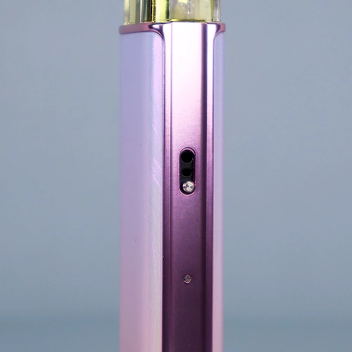 VAPORESSO XROS 6 - 7 VAPORESSO XROS 6 - 7