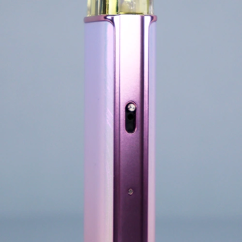 VAPORESSO XROS 6 - 8 VAPORESSO XROS 6 - 8