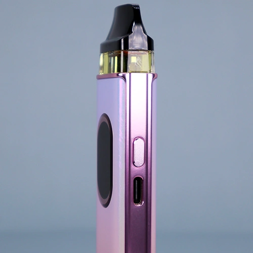 VAPORESSO XROS 6 - 9